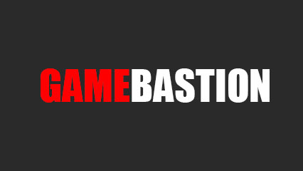 Rockstar Games hacker reportedly arrested following GTA 6 leak
